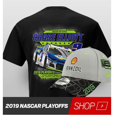 NASCAR Store .